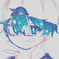 さくの２乗さんのアイコン画像