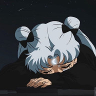 𝐲𝐮𝐧𝐚＿🖤🦍さんのアイコン画像