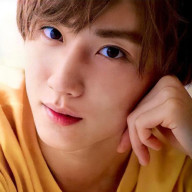 ななみ🌼🐶さんのアイコン画像