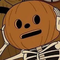 piiiiさんのアイコン画像