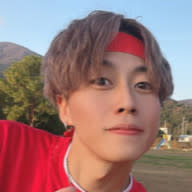 Miaさんのアイコン画像