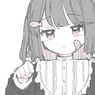 要さんのアイコン画像