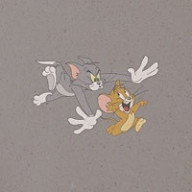 AI 𓆗☀︎さんのアイコン画像