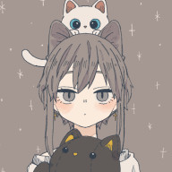 schwarz🍎さんのアイコン画像