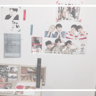 来薫(フォロバ100パーセント♡)さんのアイコン画像