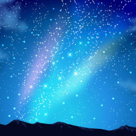 オムちゃん(あやね)さんのアイコン画像