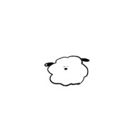 ‪‪upana_さんのアイコン画像