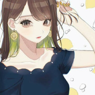 あめさき。さんのアイコン画像