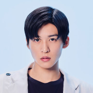 すののおバカモデル推しさんのアイコン画像