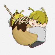 *moka🕊🌹さんのアイコン画像