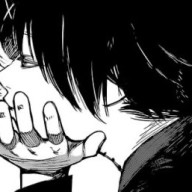 ㅤㅤㅤㅤㅤㅤㅤㅤ白柳　.さんのアイコン画像