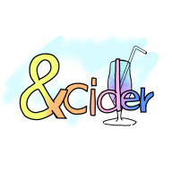 &ciderさんのアイコン画像