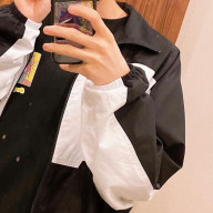 @無名。さんのアイコン画像