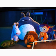 Queenさんのアイコン画像