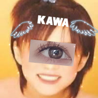 けいな✴️