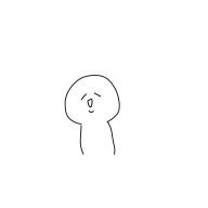 ﾊﾟﾌｴさんのアイコン画像