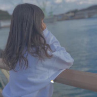 もるぅ💍さんのアイコン画像