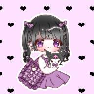 黄泉⚤さんのアイコン画像