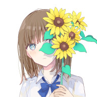 Karinさんのアイコン画像