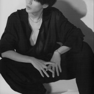 向日葵さんのアイコン画像