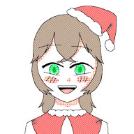 聖奈さんのアイコン画像