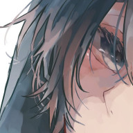 夏咲 音羽ｯさんのアイコン画像