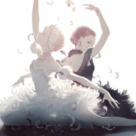 @ k a g u y aさんのアイコン画像