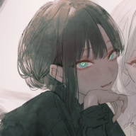 しゃち サブ垢@2月で終了さんのアイコン画像