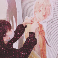 せ  と  ❥  低  浮  上  。さんのアイコン画像