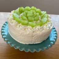 ますかっと。さんのアイコン画像