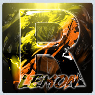 れもん🍁🍋さんのアイコン画像