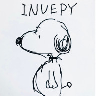 雪兎さんのアイコン画像