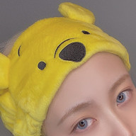 mioさんのアイコン画像