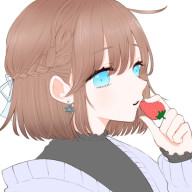 芹川 日菜々さんのアイコン画像