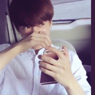 💣るな💣A.R.M.Y🐰さんのアイコン画像