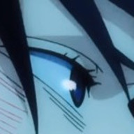 駄終さんのアイコン画像