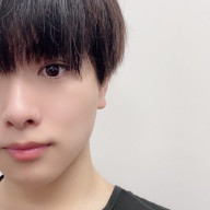 😶💭さんのアイコン画像
