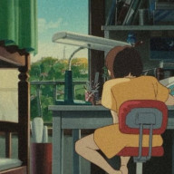 🍇🐋💎さんのアイコン画像