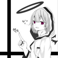 ゆりっちᗦ↞◃ ᗦ↞◃ ᗦ↞◃ ᗦ↞◃ ฅ(^ω^ฅ) ﾆｬさんのアイコン画像
