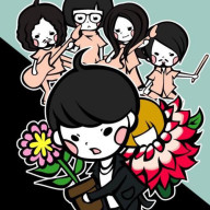 Fadedさんのアイコン画像