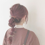 きむさんのアイコン画像