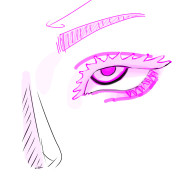 ｌａｙｅｒさんのアイコン画像