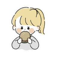 冬華さんのアイコン画像