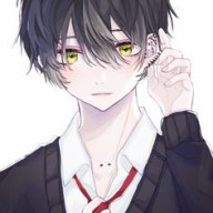 ♔ 音 翔 ♔  さんのアイコン画像