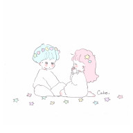 らむね。さんのアイコン画像