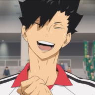 inkさんのアイコン画像