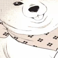 徠さんのアイコン画像