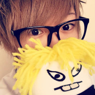 すみか🐰さんのアイコン画像