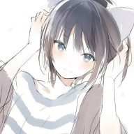 るるるさんのアイコン画像