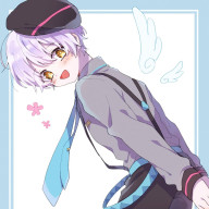 ちくわさんのアイコン画像